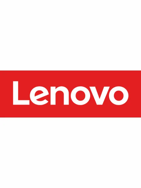 Lenovo Tesla M60 - Grafikkort