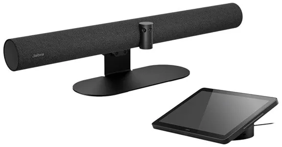 Jabra PanaCast 50 Video Bar System